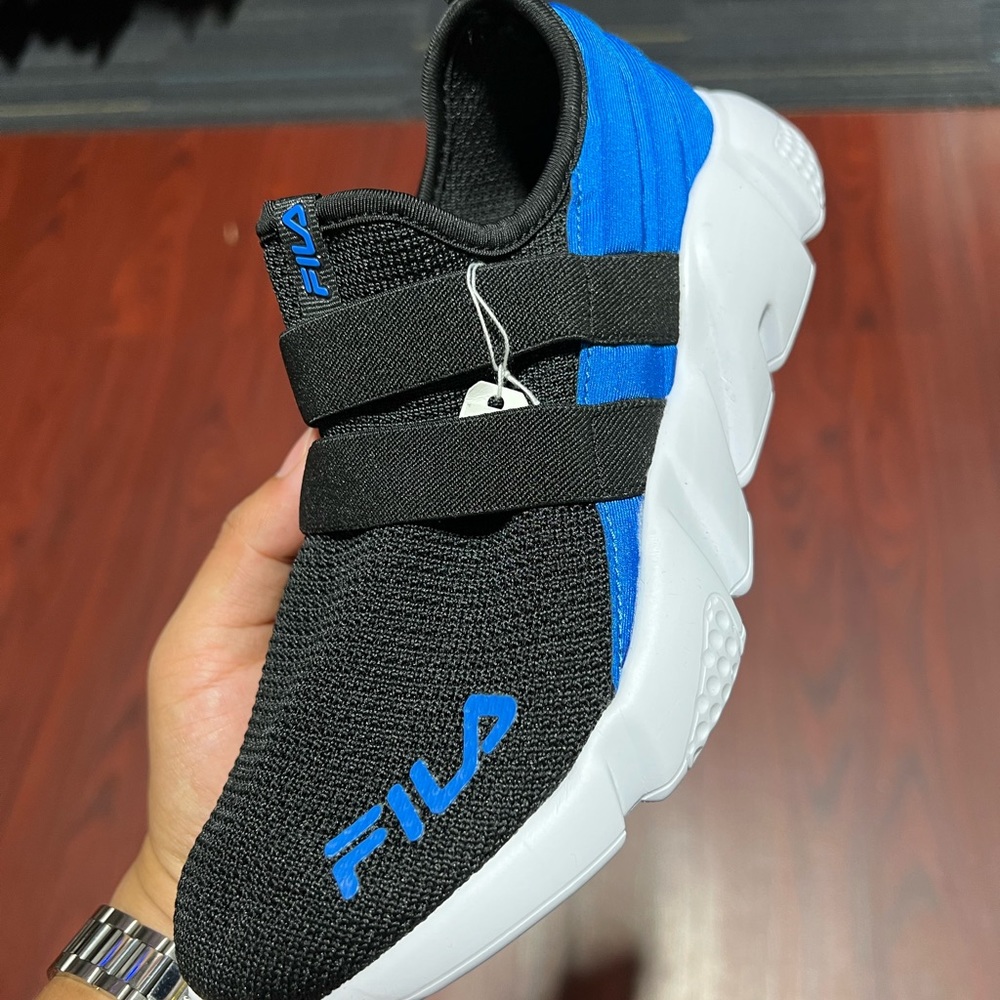Fila shoes sneakers tennis sport new